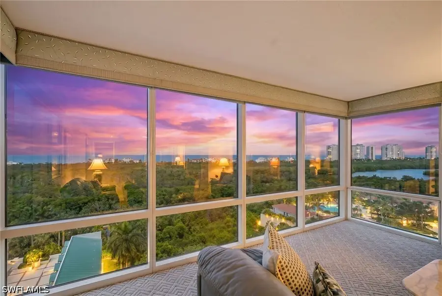 7515 Pelican Bay Boulevard #10D, Naples, FL 34108 - #3