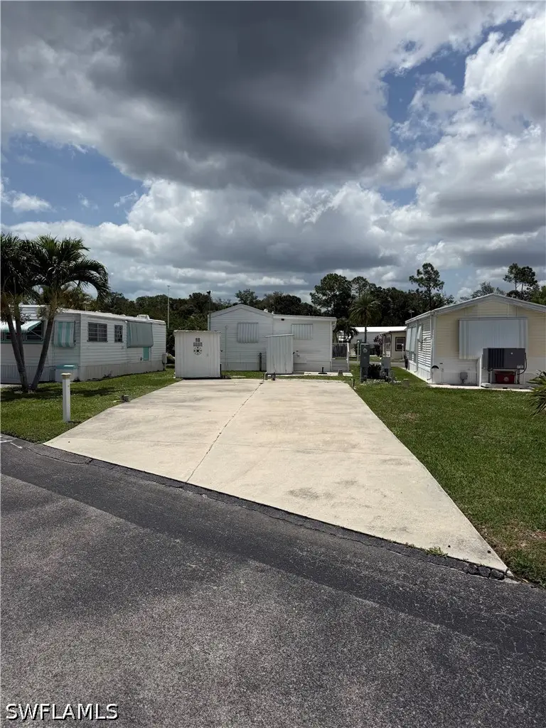 18 Jade Drive, Naples, FL 34114 - #1
