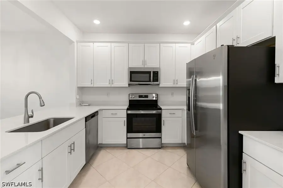 2878 Blossom Way, Naples, FL 34120 - #2