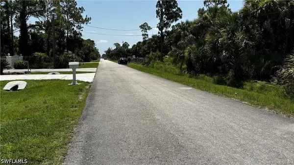 0000 20th Avenue Se, Naples, FL 34117