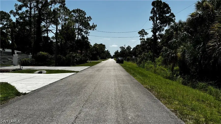 0000 20th Avenue Se, Naples, FL 34117 - #3