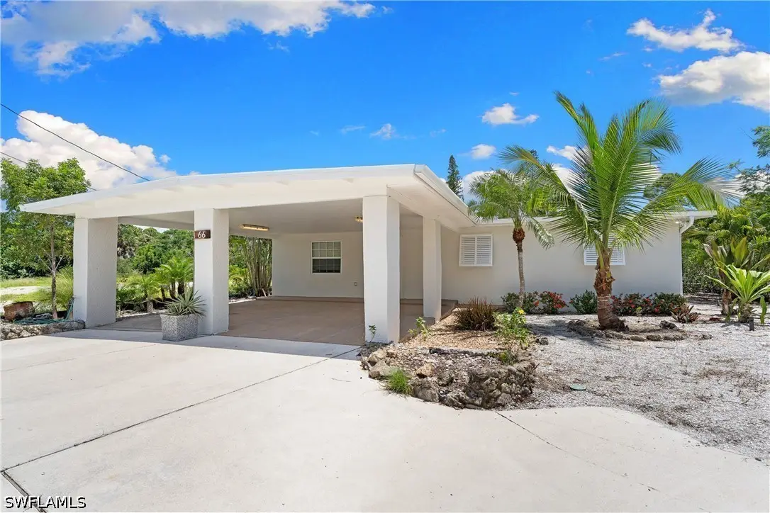 66 River Court, Naples, FL 34110 - #1