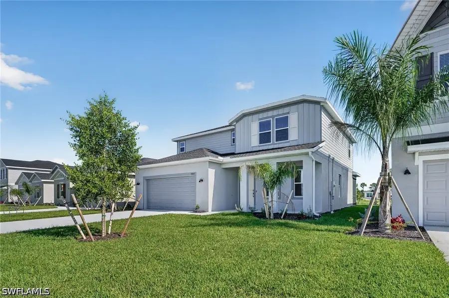 28067 Moonstar Court, Punta Gorda, FL 33955 - #3