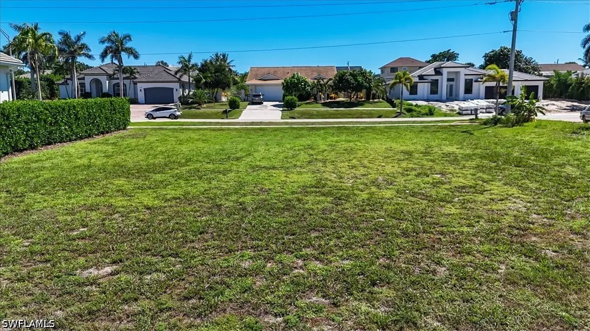 1972 San Marco Road, Marco Island, FL 34145 - #1