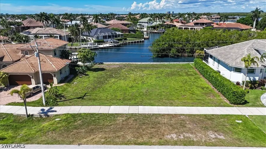 1972 San Marco Road, Marco Island, FL 34145 - #3