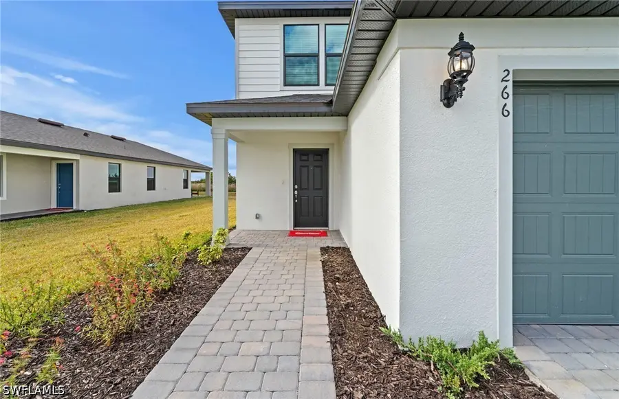2632 Reflection Drive, Punta Gorda, FL 33955 - #2
