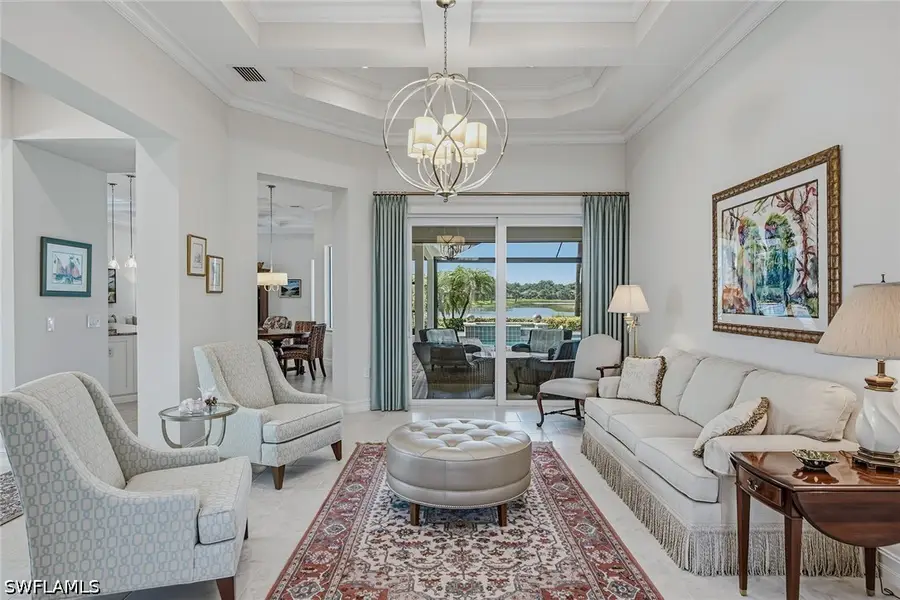9454 Lagomar Court, Naples, FL 34114 - #3