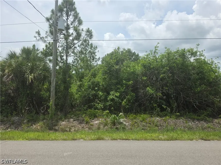 20th Avenue Ne, Naples, FL 34120 - #3