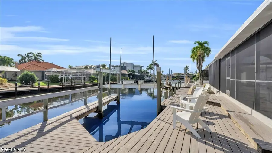 23 Palmview Boulevard, Fort Myers Beach, FL 33931 - #3