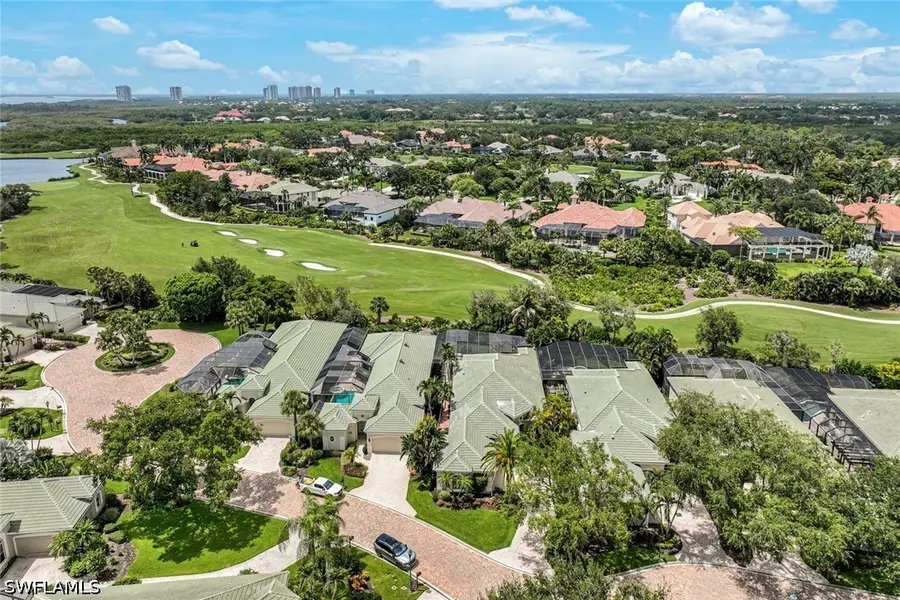 26187 Isle Way, Bonita Springs, FL 34134 - #2
