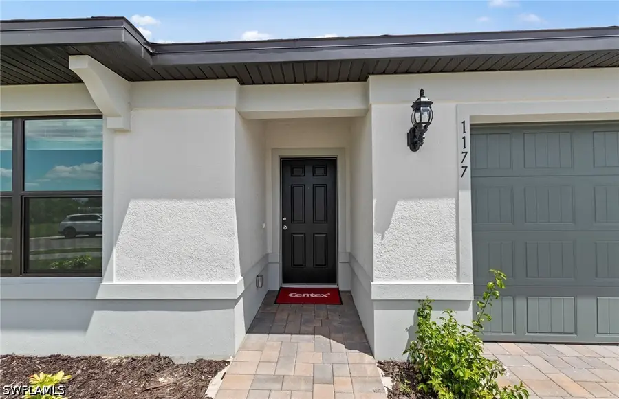 26224 Serenity Road, Punta Gorda, FL 33955 - #2