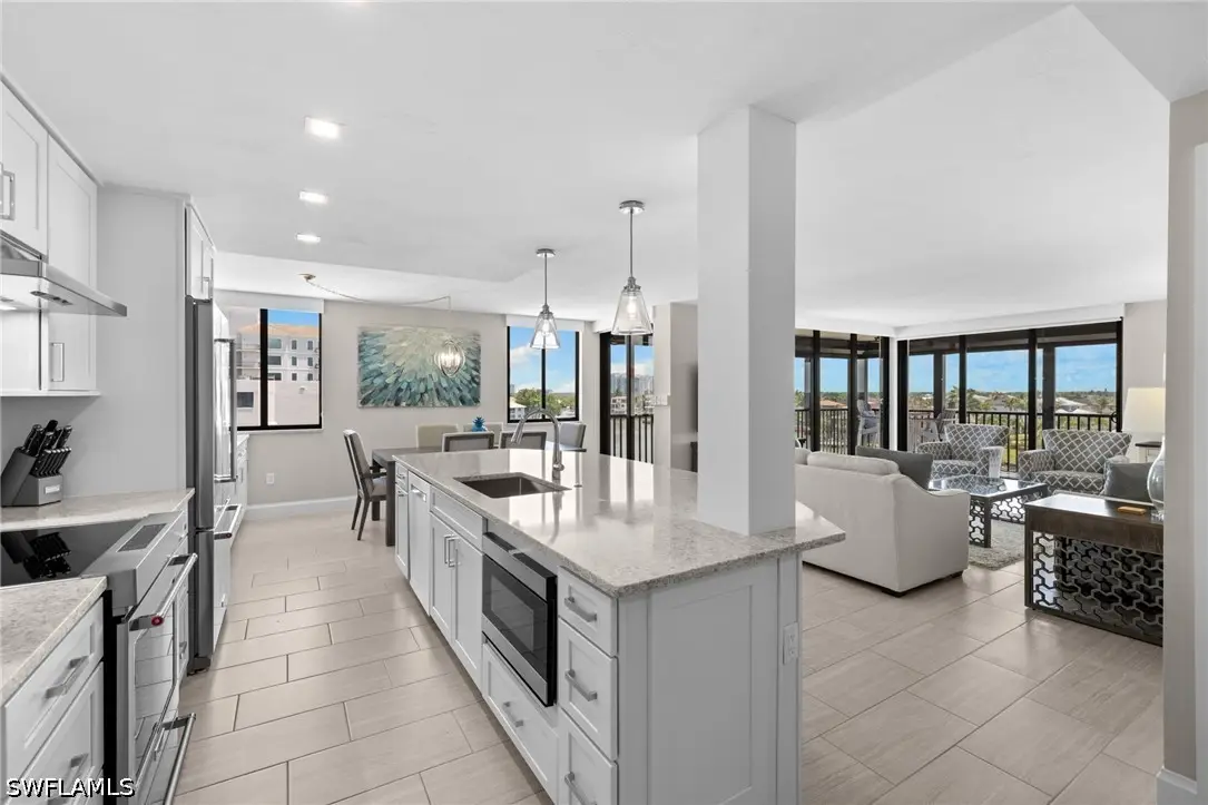 10482 Gulf Shore Drive #251, Naples, FL 34108 - #1