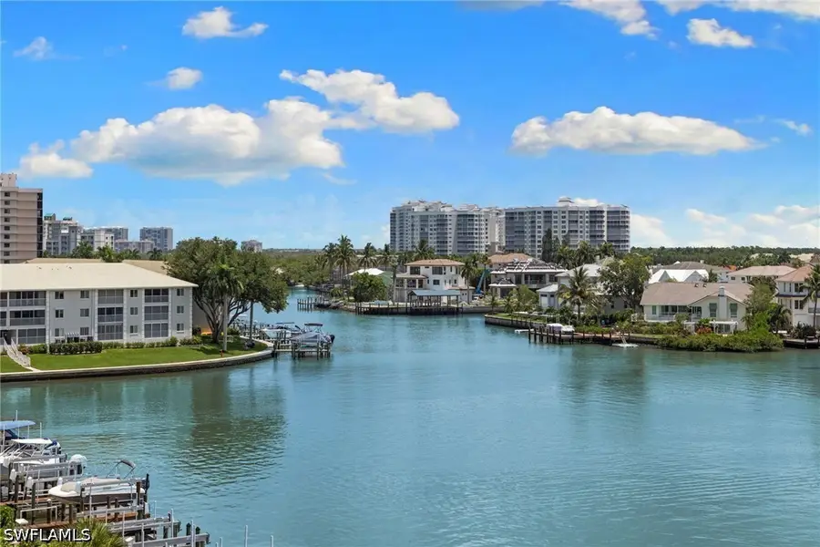 10482 Gulf Shore Drive #251, Naples, FL 34108 - #3