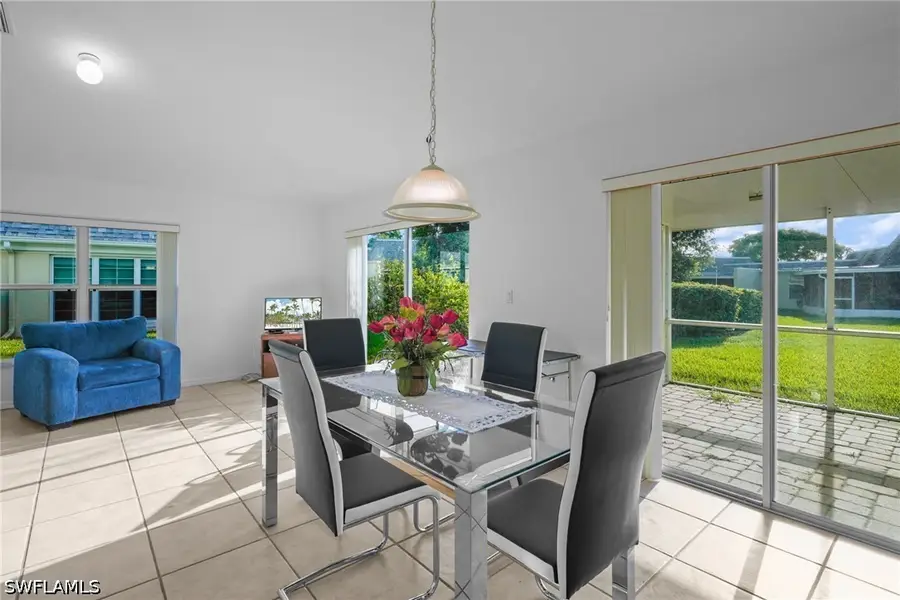 2 E Greens Circle, Lehigh Acres, FL 33936 - #2