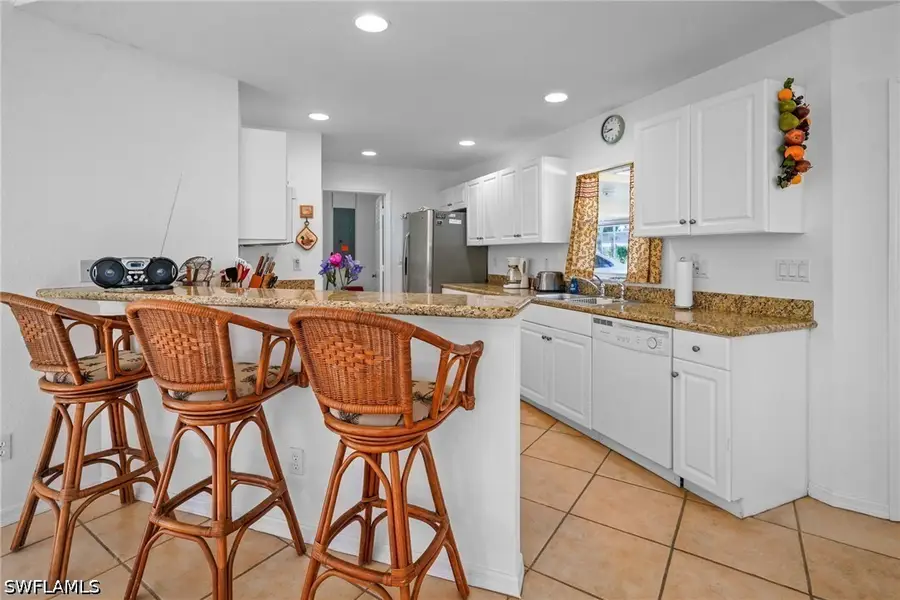 2 E Greens Circle, Lehigh Acres, FL 33936 - #3