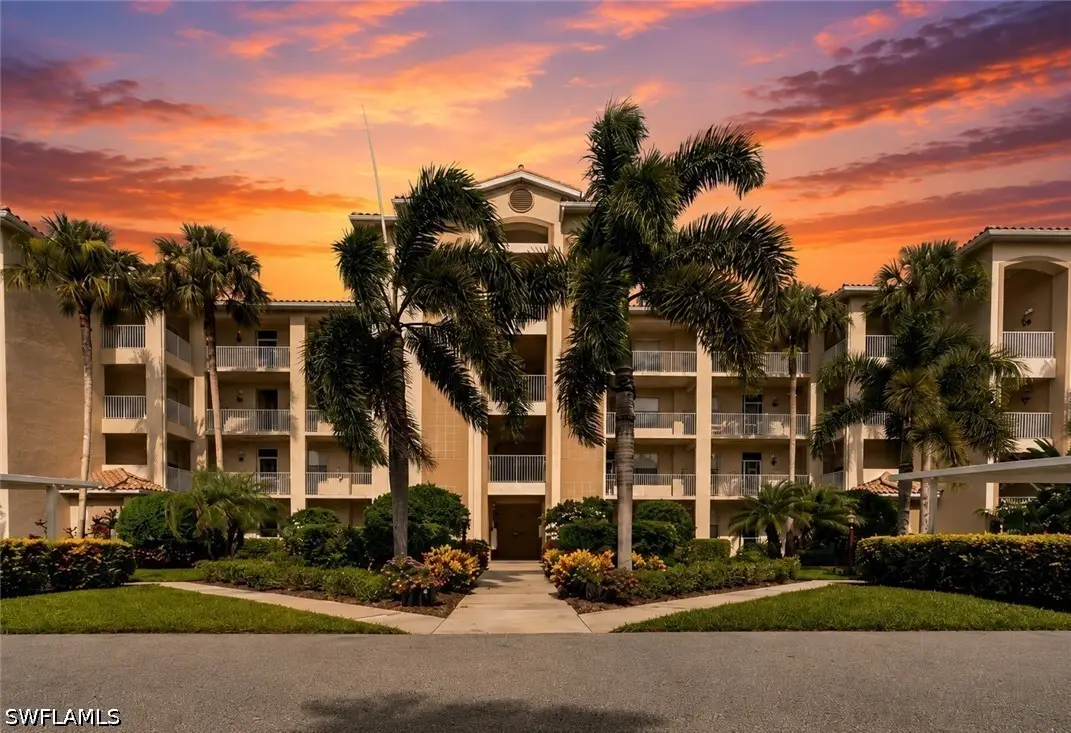 9350 Highland Woods Boulevard #4405, Bonita Springs, FL 34135 - #1
