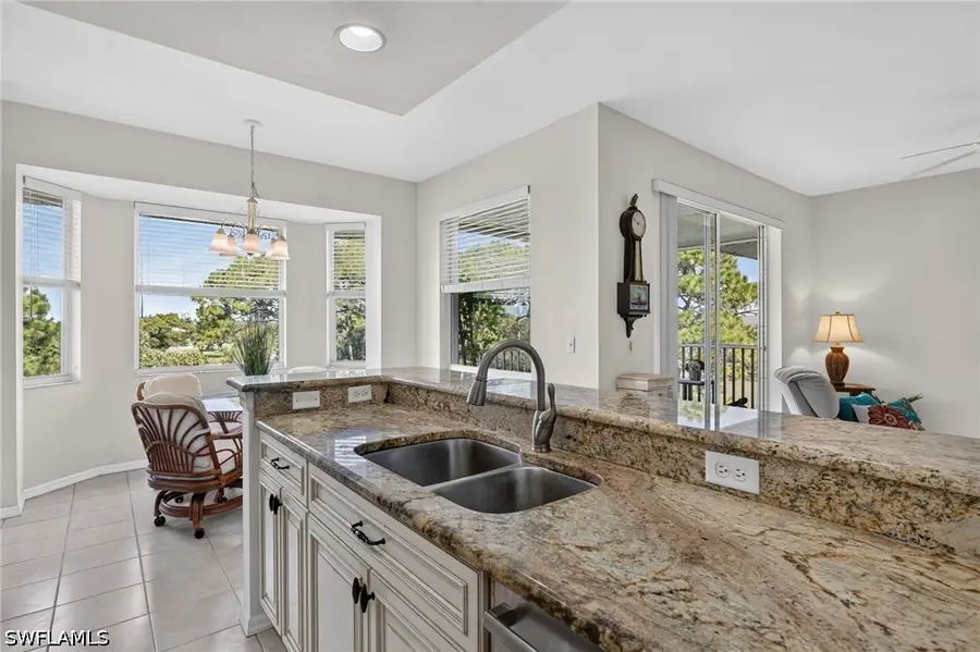 9350 Highland Woods Boulevard #4405, Bonita Springs, FL 34135 - #2