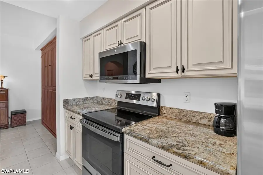 9350 Highland Woods Boulevard #4405, Bonita Springs, FL 34135 - #3