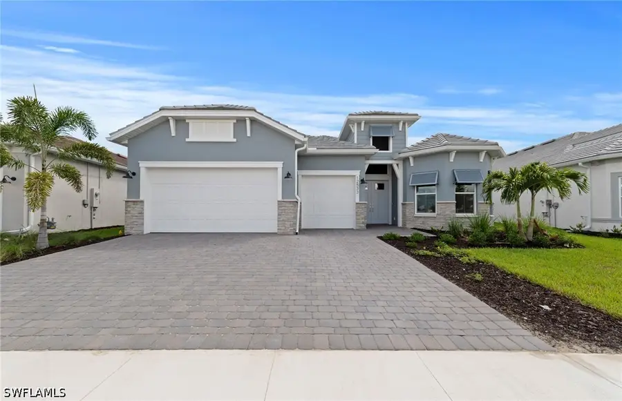 12533 Moonstone Way, Alva, FL 33920 - #3