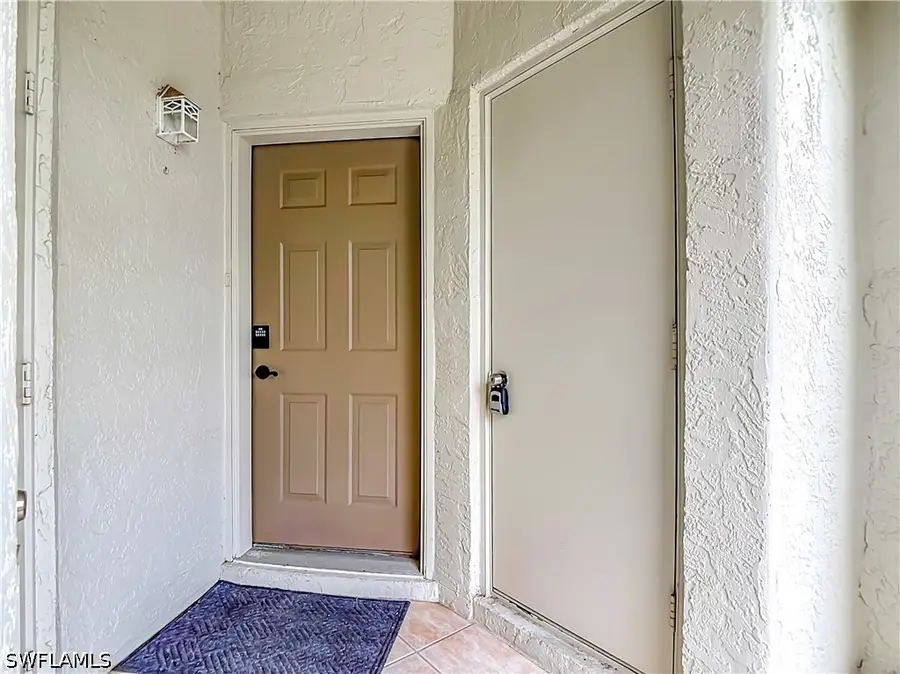 3323 Olympic Drive #716, Naples, FL 34105 - #3