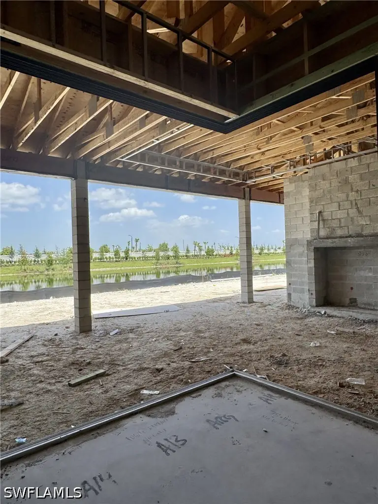 25590 Crystal Shore Drive, Bonita Springs, FL 34135 - #3