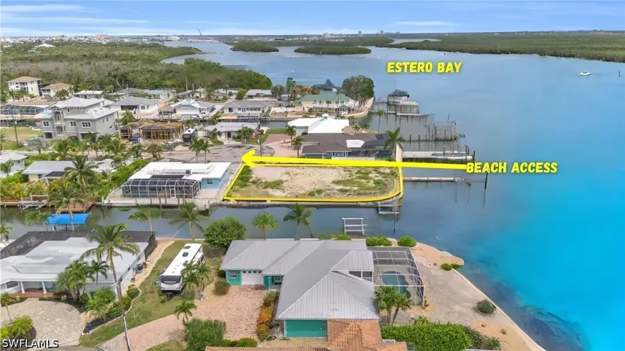 470 Madison Court, Fort Myers Beach, FL 33931 - #3