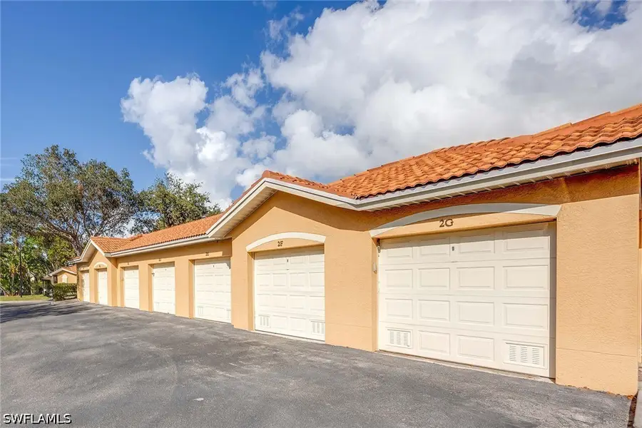 8635 River Homes Lane #2205, Bonita Springs, FL 34135 - #2