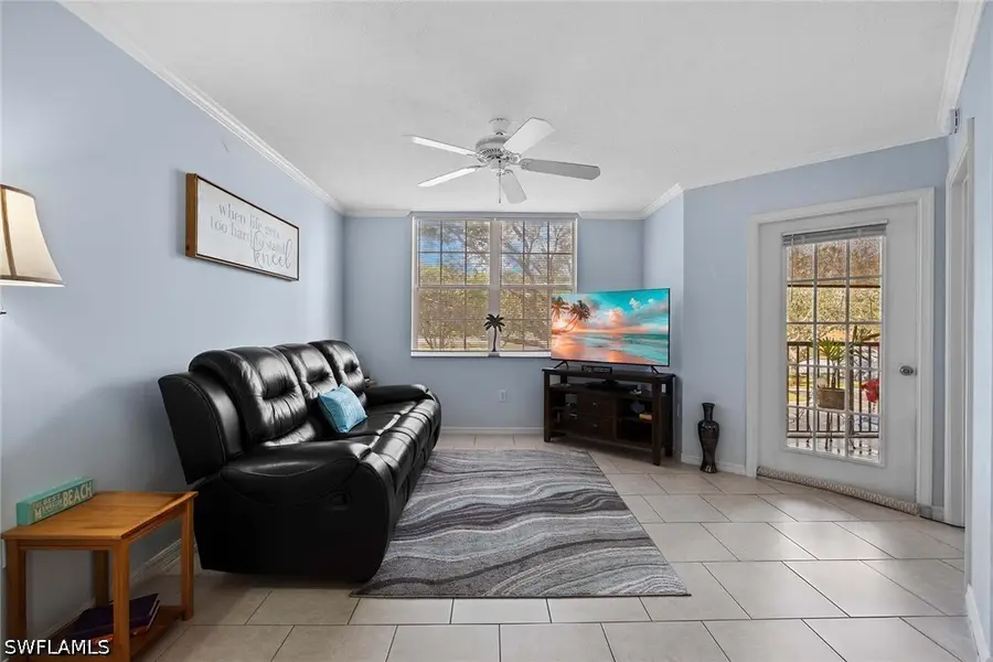 8635 River Homes Lane #2205, Bonita Springs, FL 34135 - #3