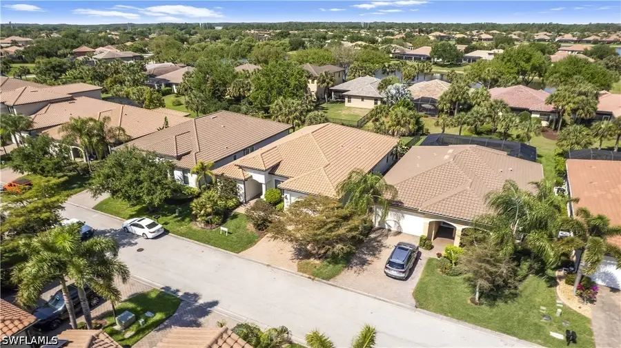 12714 Astor Place, Fort Myers, FL 33913 - #2