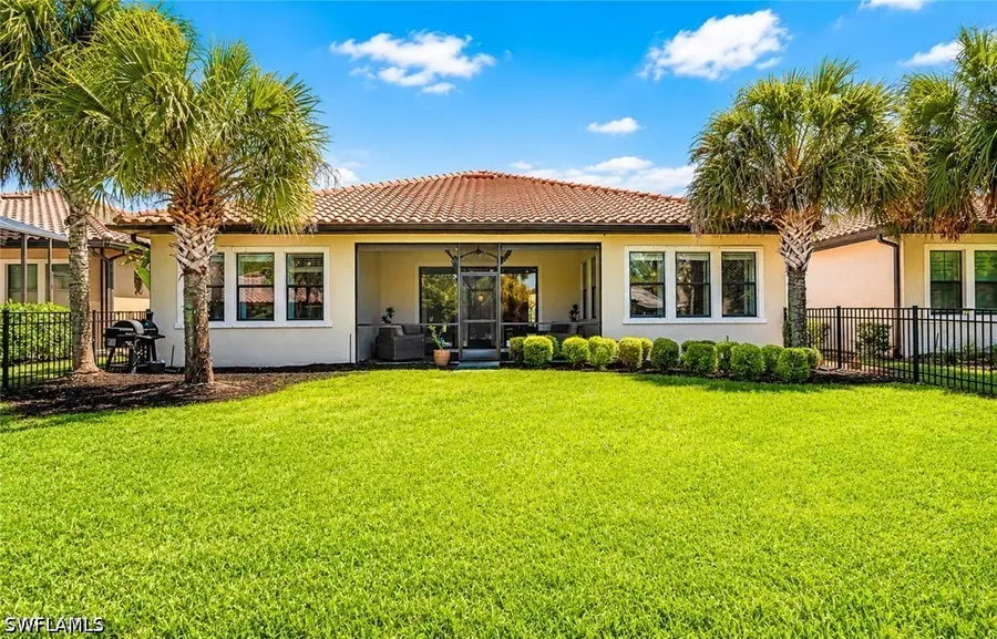 12714 Astor Place, Fort Myers, FL 33913 - #3
