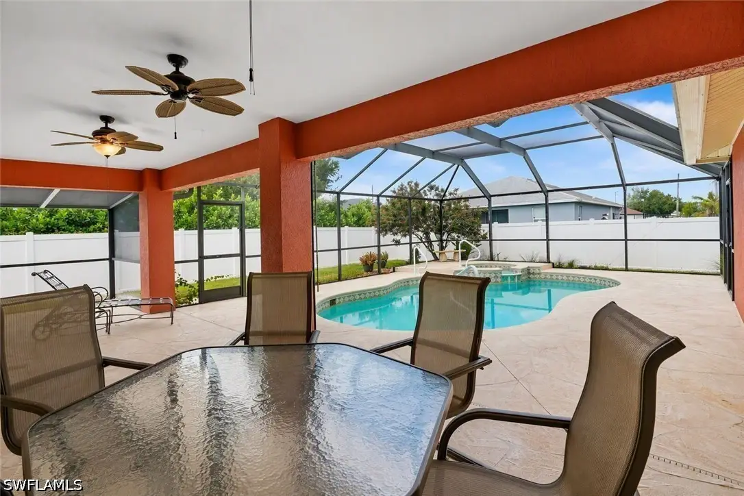 3042 NW 3rd Place, Cape Coral, FL 33993 - #1