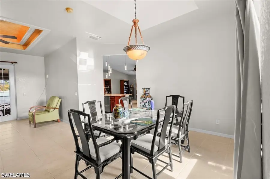 3042 NW 3rd Place, Cape Coral, FL 33993 - #3