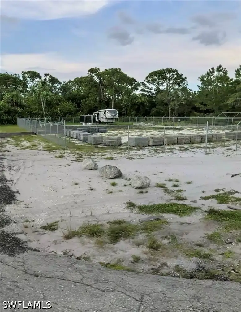 220 Washington Boulevard Ne, Lake Placid, FL 33852 - #1