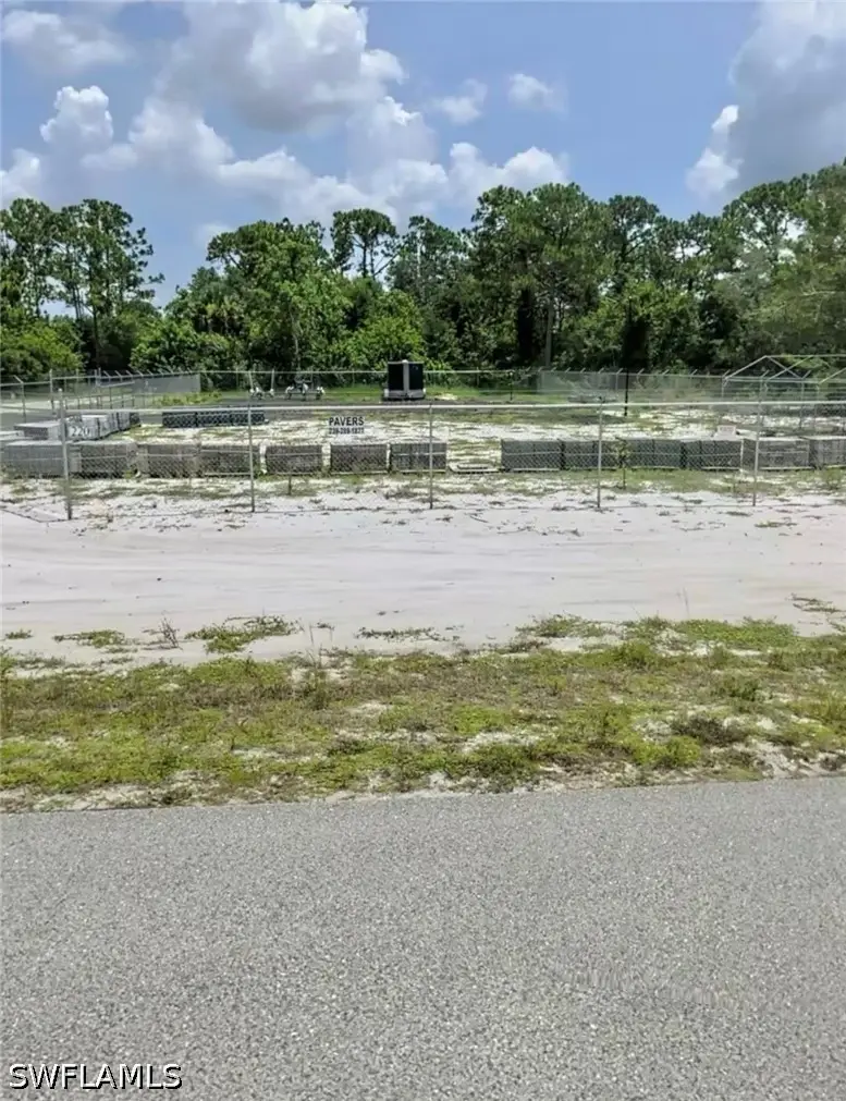 220 Washington Boulevard Ne, Lake Placid, FL 33852 - #3