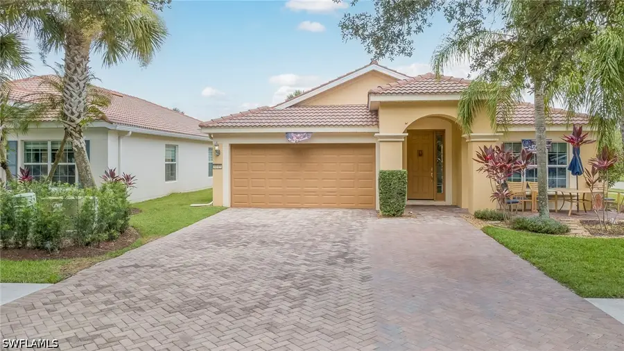 4149 Madison Street, Avenue Maria, FL 34142 - #2