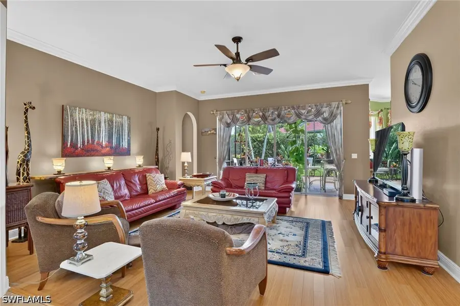 24908 Fairwinds Lane, Bonita Springs, FL 34135 - #2
