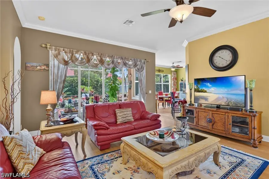 24908 Fairwinds Lane, Bonita Springs, FL 34135 - #3