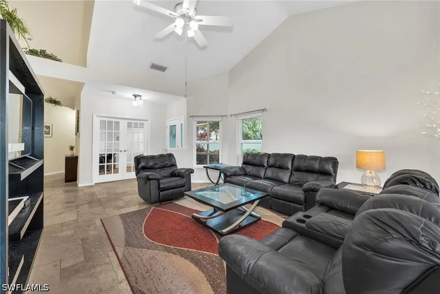 181 Napa Ridge Road E #35, Naples, FL 34119 - #3