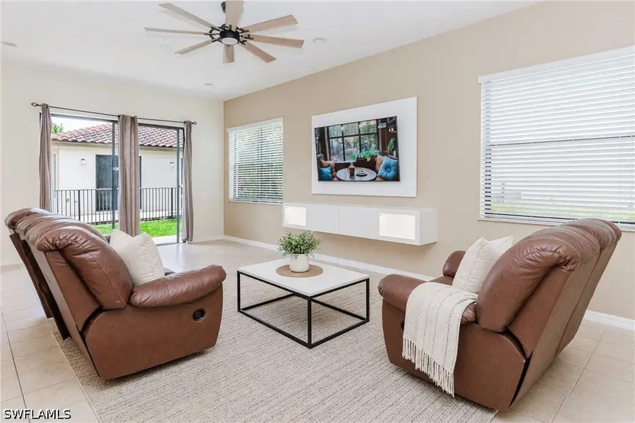 5368 Cameron Drive, Avenue Maria, FL 34142 - #2
