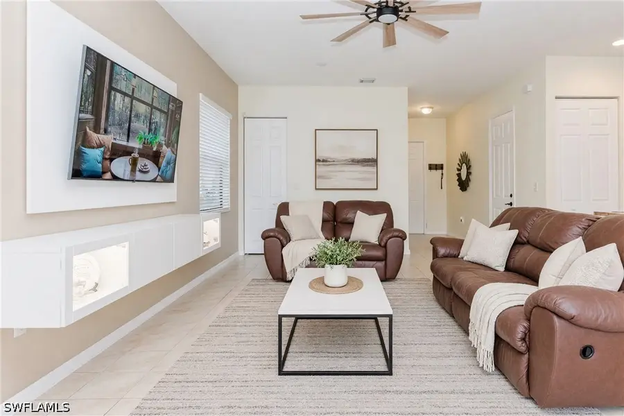 5368 Cameron Drive, Avenue Maria, FL 34142 - #3