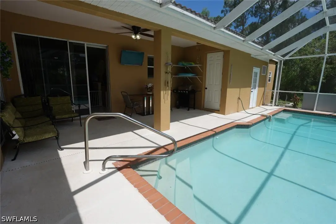 219 Columbus Avenue, Lehigh Acres, FL 33936 - #1