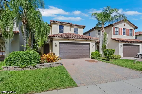 5289 Beckton Road, Ave Maria, FL 34142