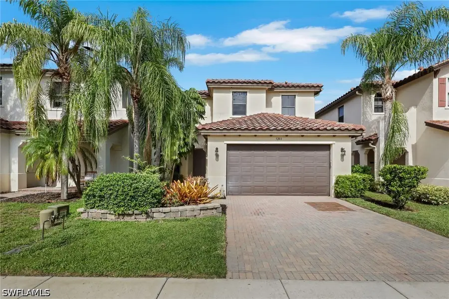 5289 Beckton Road, Avenue Maria, FL 34142 - #2