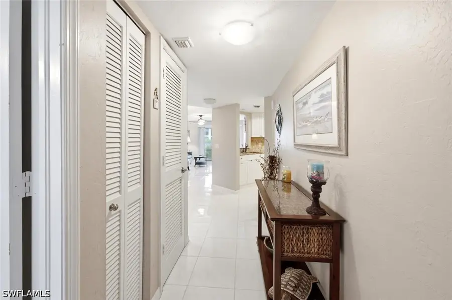4987 Pepper Circle #107, Naples, FL 34113 - #2