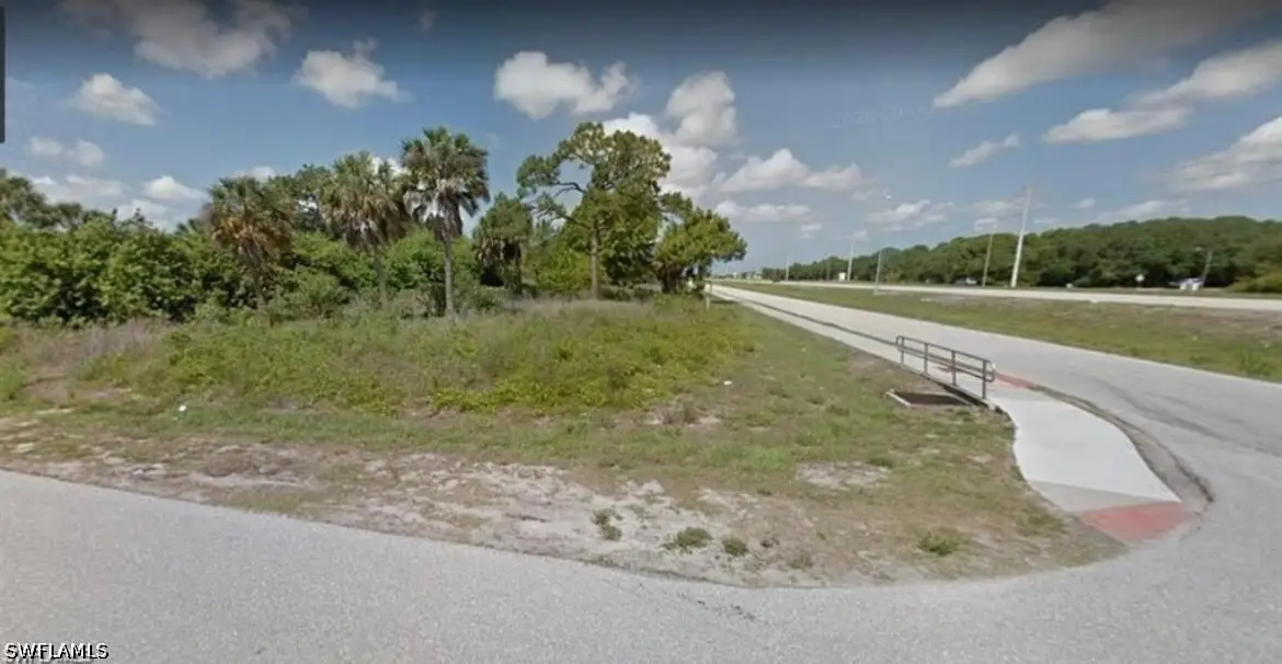 4547 S Access Road, Englewood, FL 34224 - #1