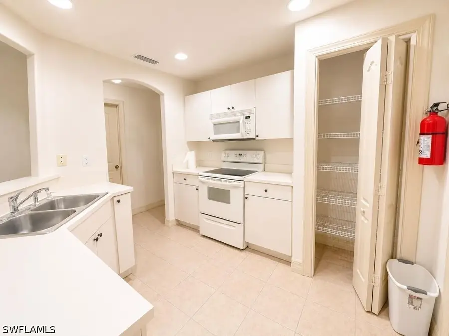 2008 Viscaya Parkway, Cape Coral, FL 33990 - #3