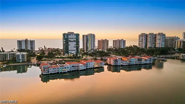 4000 Gulf Shore Boulevard N #1500, Naples, FL 34103