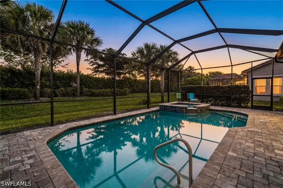 14045 Hawks Eye Court, Estero, FL 33928 - #2