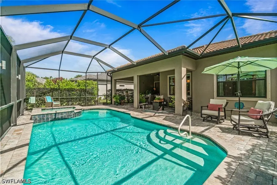 14045 Hawks Eye Court, Estero, FL 33928 - #3