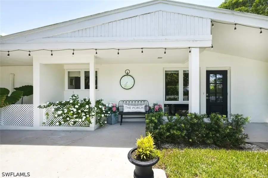 1216 10th Street N, Naples, FL 34102 - #3